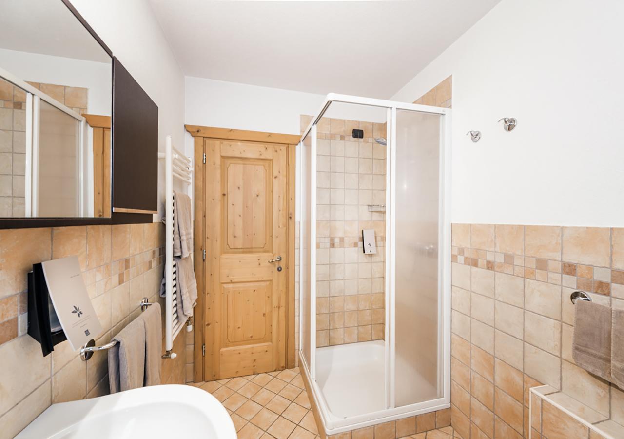 Chalet Layla Livigno Exteriör bild
